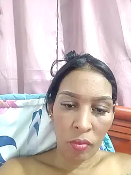 Jorkaty29  online show from 22, 4, 2026