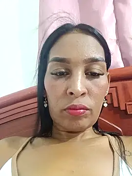 Jorkaty29  online show from 24, 4, 2026