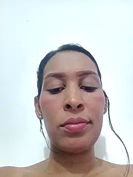 Snapshot of Jorkaty29_ chatting on 10, 5, 2026 Jorkaty29 online show from 10, 5, 2026
