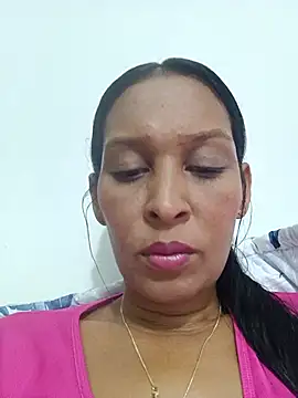 Snapshot of Jorkaty29_ chatting on 3, 6, 2026 Jorkaty29 online show from 3, 6, 2026