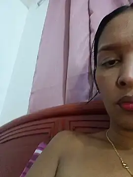 Snapshot of Jorkaty29_ chatting on 12, 7, 2026 Jorkaty29 online show from 12, 7, 2026
