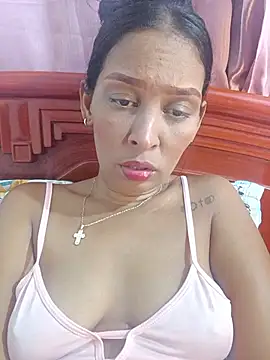 Snapshot of Jorkaty29_ chatting on 24, 7, 2026 Jorkaty29 online show from 24, 7, 2026