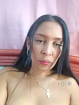 Snapshot of Jorkaty29_ chatting on 31, 7, 2026 Jorkaty29 online show from 31, 7, 2026