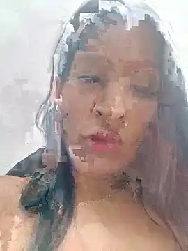Snapshot of Jorkaty29_ chatting on 6, 8, 2026 Jorkaty29 online show from 6, 8, 2026