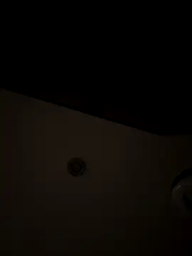 Little  Danni1 online show from 13, 12, 2025