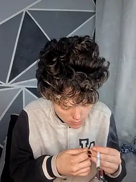 megan NL online show from 14, 12, 2025