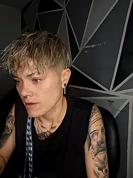 megan NL online show from 21, 12, 2025