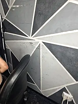 megan NL online show from 13, 1, 2026