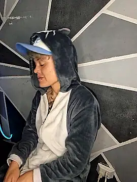 Snapshot of megan_NL chatting on 17, 1, 2026 megan NL online show from 17, 1, 2026