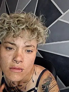 Snapshot of megan_NL chatting on 17, 1, 2026 megan NL online show from 17, 1, 2026