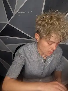 Snapshot of megan_NL chatting on 31, 1, 2026 megan NL online show from 31, 1, 2026