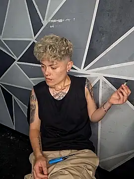 Snapshot of megan_NL chatting on 3, 2, 2026 megan NL online show from 3, 2, 2026