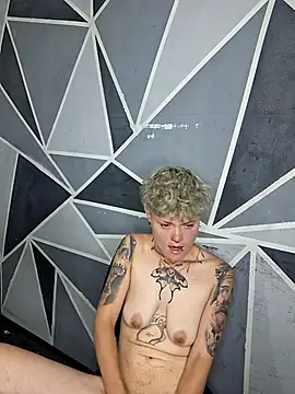 Snapshot of megan_NL chatting on 4, 2, 2026 megan NL online show from 4, 2, 2026