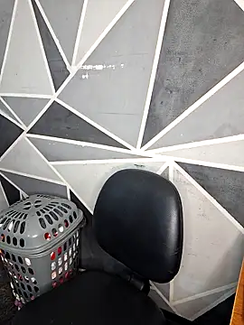 Snapshot of megan_NL chatting on 5, 2, 2026 megan NL online show from 5, 2, 2026