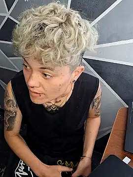 Snapshot of megan_NL chatting on 7, 2, 2026 megan NL online show from 7, 2, 2026