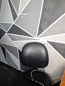 Snapshot of megan_NL chatting on 8, 2, 2026 megan NL online show from 8, 2, 2026