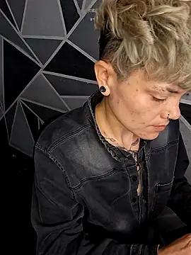 Snapshot of megan_NL chatting on 9, 2, 2026 megan NL online show from 9, 2, 2026