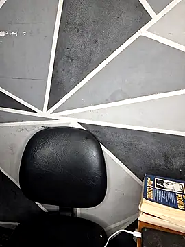 Snapshot of megan_NL chatting on 11, 2, 2026 megan NL online show from 11, 2, 2026