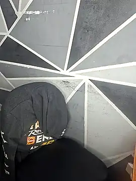 Snapshot of megan_NL chatting on 13, 2, 2026 megan NL online show from 13, 2, 2026