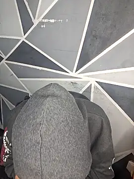 Snapshot of megan_NL chatting on 15, 2, 2026 megan NL online show from 15, 2, 2026