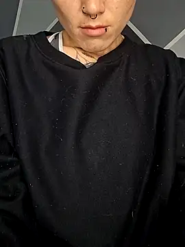 Snapshot of megan_NL chatting on 16, 2, 2026 megan NL online show from 16, 2, 2026