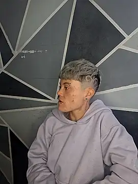 Snapshot of megan_NL chatting on 19, 2, 2026 megan NL online show from 19, 2, 2026