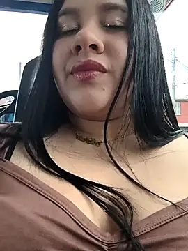 Snapshot of Kendra-daring chatting on 26, 11, 2025 Kendra-daring online show from 26, 11, 2025