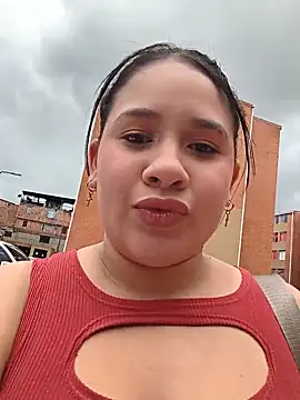 Snapshot of Kendra-daring chatting on 29, 11, 2025 Kendra-daring online show from 29, 11, 2025