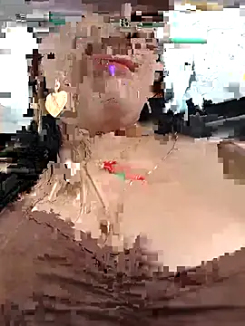 Kendra-daring online show from 7, 1, 2026