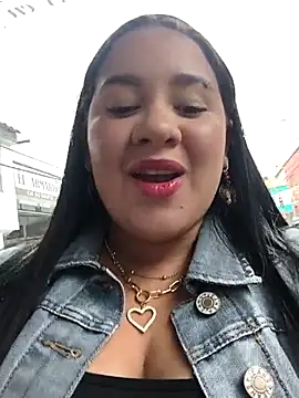 Kendra-daring online show from 7, 3, 2026