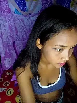 Full Ass nasty online show from 22, 11, 2025