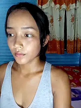 Full Ass nasty online show from 27, 11, 2025