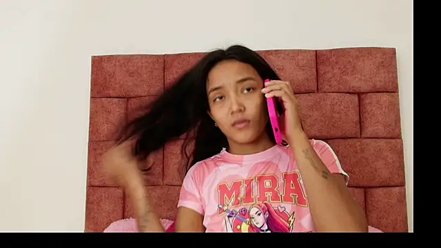 Full Ass nasty online show from 6, 1, 2026