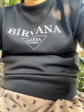 Snapshot of suna218 chatting on 25, 11, 2025 suna218 online show from 25, 11, 2025