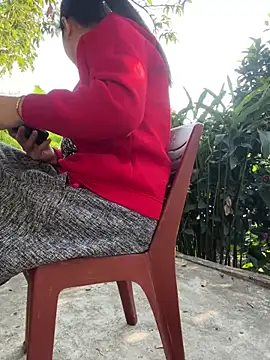 Snapshot of suna218 chatting on 30, 11, 2025 suna218 online show from 30, 11, 2025