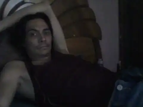 Snapshot of dejavujade chatting on 1, 6, 2026 dejavujade online show from 1, 6, 2026