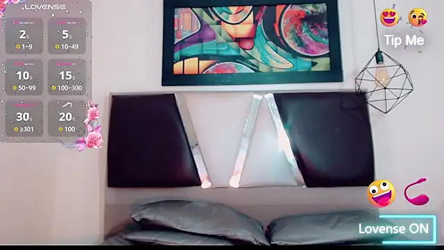 Brittany colorado online show from 13, 1, 2026