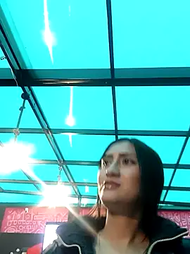 Marilyn 1-2 online show from 1, 12, 2025