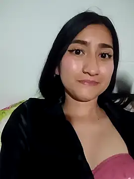 Marilyn 1-2 online show from 23, 12, 2025