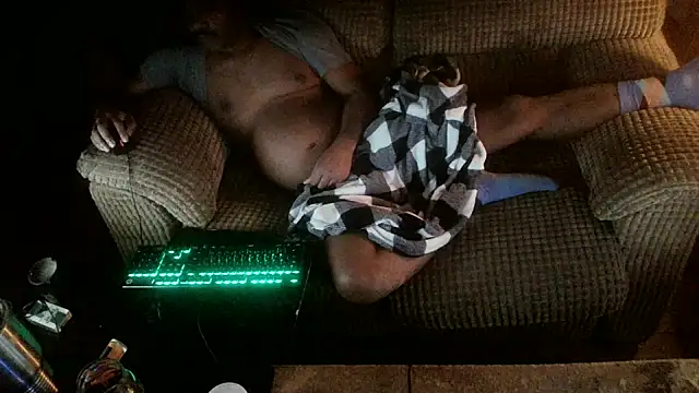 helickemdry22 online show from 1, 12, 2025