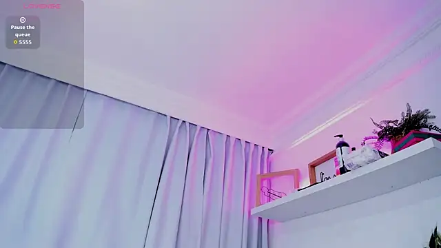 pucca7 online show from 20, 2, 2026