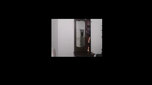 Bellariel online show from 16, 1, 2026