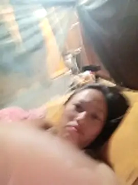 Jelly-squirt online show from 20, 12, 2025