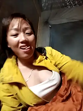 Jelly-squirt online show from 1, 2, 2026