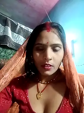 Rt kinjal online show from 14, 12, 2025