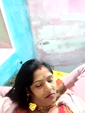 Rt kinjal online show from 7, 1, 2026