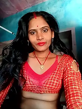 Rt kinjal online show from 9, 1, 2026