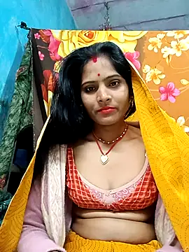 Rt kinjal online show from 11, 1, 2026