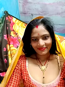 Rt kinjal online show from 11, 2, 2026