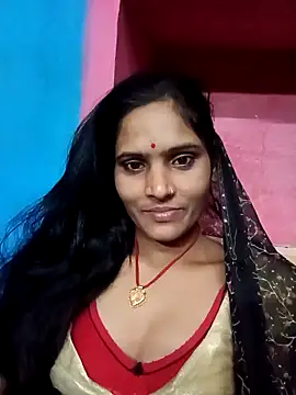 Rt kinjal online show from 25, 3, 2026